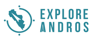 Explore Andros